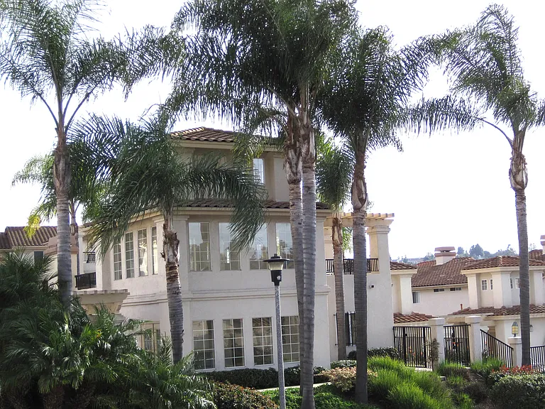 Club House