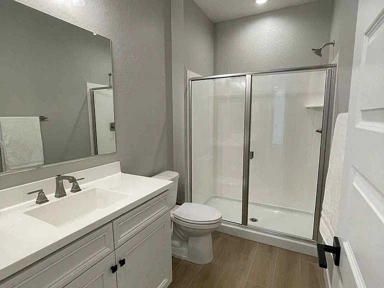 21715 E Lords Way — Photo 115
