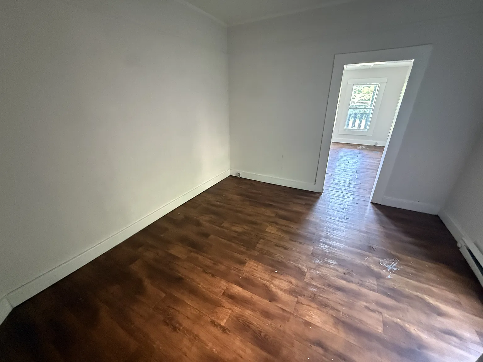 2511 Wilder St - 1 — Photo 3