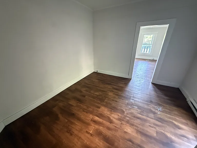 2511 Wilder St #1 — Photo 3