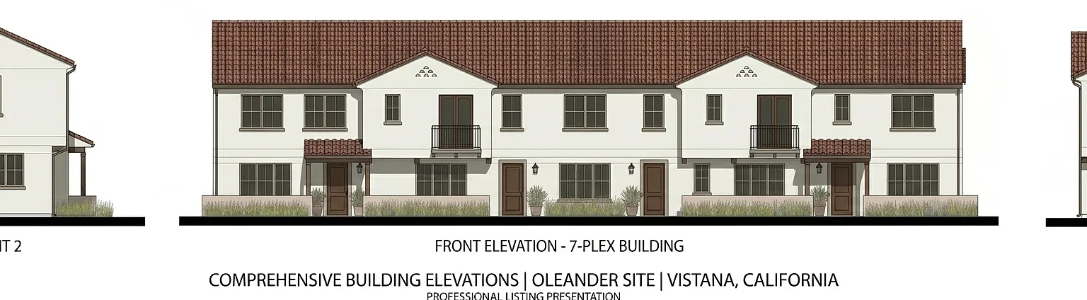 Harmony At Monte Vista Living — Photo 1