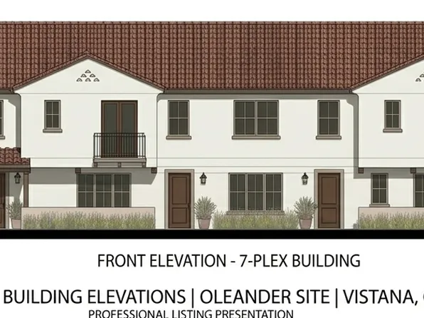8012 Oleander Ave, 8012 Oleander Ave #Efa1e478e, Fontana, CA 92336
