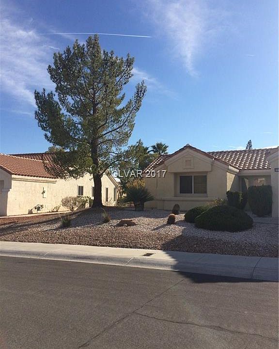 1st image of 8517 Glenmore Dr #0
