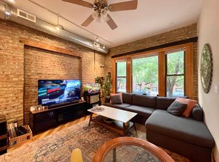 3145 W Belden Ave APT 1, Chicago, IL 60647