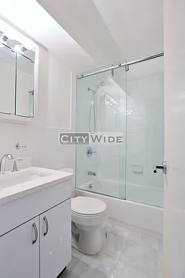 Rented by City Wide Apartments | media 18