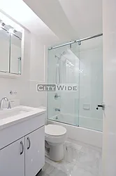 Rented by City Wide Apartments