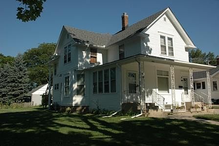 2nd image of 280 N Commonwealth Ave