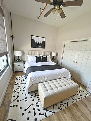 Rented by Carnegie Management Inc | media 5