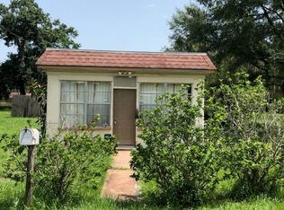 523 Hennessee St, Lakeland, FL 33805