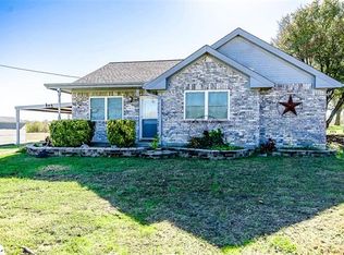 7018 Fm 1377, Blue Ridge, TX 75424