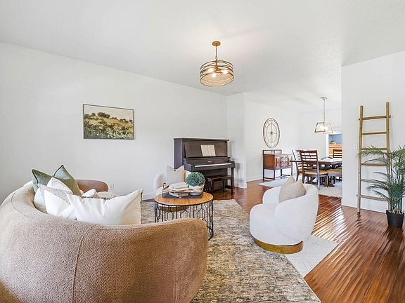 5th image of 8606 W 5th Ave