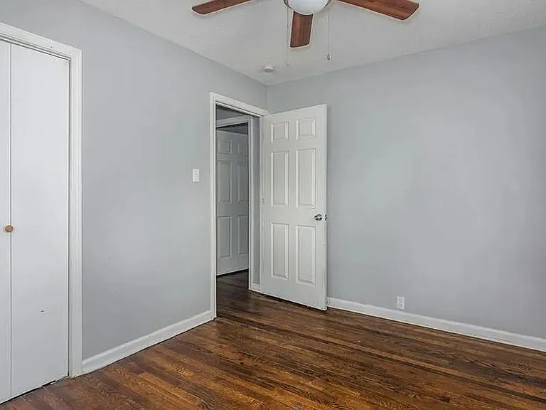 7306 Ruskin Way — Photo 3