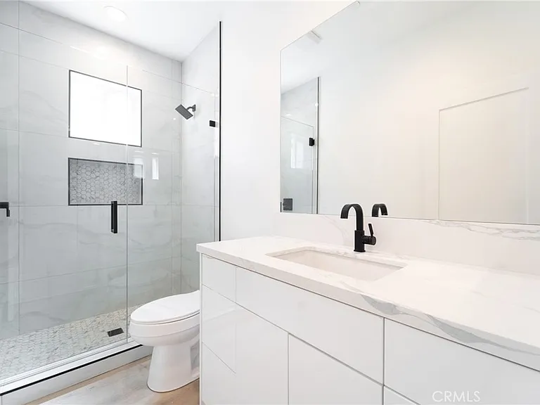 9473 Palm Dr — Photo 15