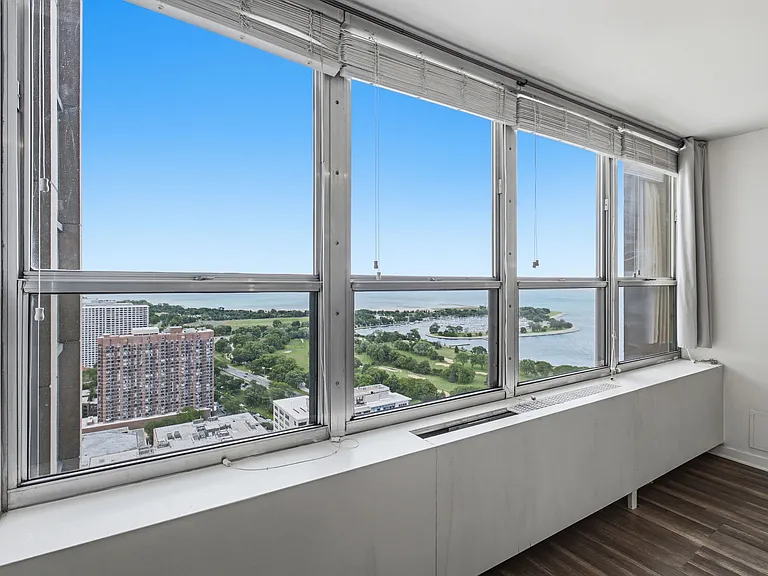 655 W Irving Park Rd #4008 — Photo 6