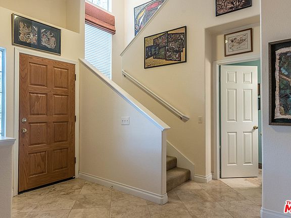 3rd image of 5097 Churchwood Dr
