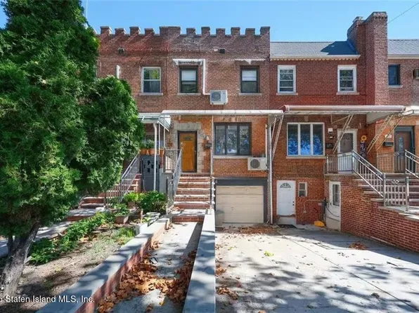 2333 Utica Ave, Brooklyn, NY 11234