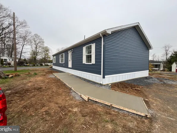 6 Skyview Ln, Quakertown, PA 18951