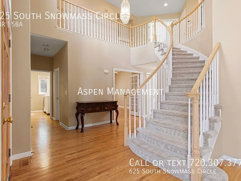625 S Snowmass Cir — Photo 3