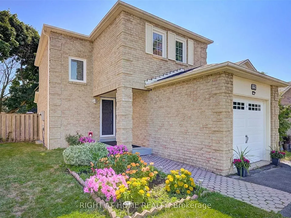 121 Radford Dr