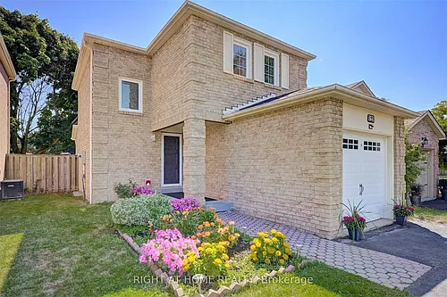 121 Radford Dr Photo 1