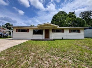 201 Willow St, Petal, MS 39465