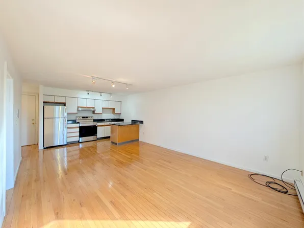 10-12 Roberts St, Somerville, MA 02145