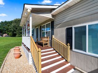 145 Milam Bridge Rd, Cartersville, GA 30120