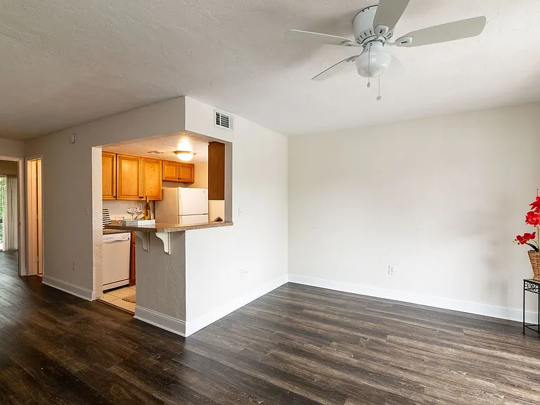 A3555 Chelsea Lane — Photo 13