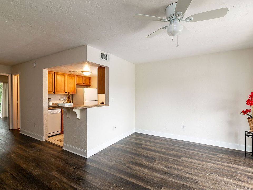 A3555 Chelsea Lane Apartment Rentals Gainesville, FL Zillow