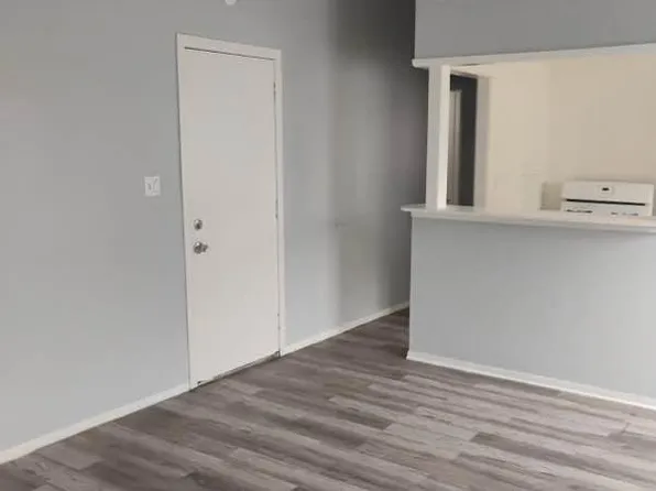 441 W Cowles St #441, Long Beach, CA 90813
