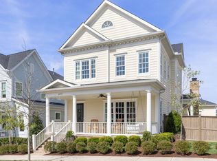 6000 Camberley St, Franklin, TN 37064
