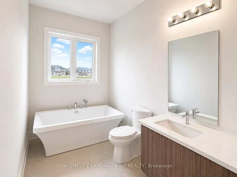 37 Schmeltzer Cres — Photo 11