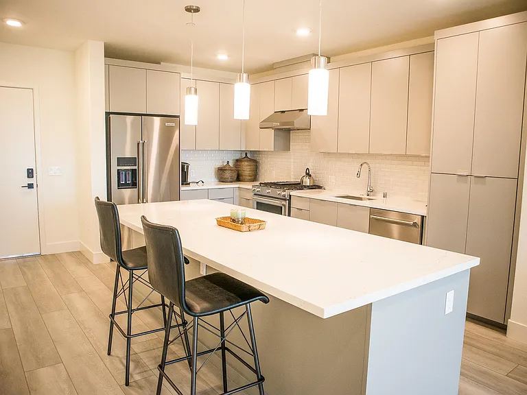 3578 Rambla Pl #516 — Photo 2