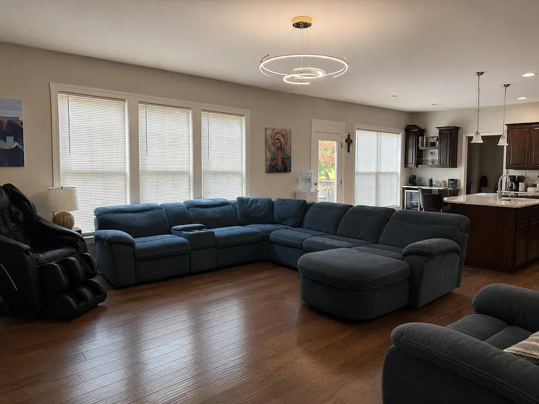 Quail Hollow Dr — Photo 6