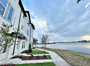 12378 Koshiba Aly, Orlando, FL 32827