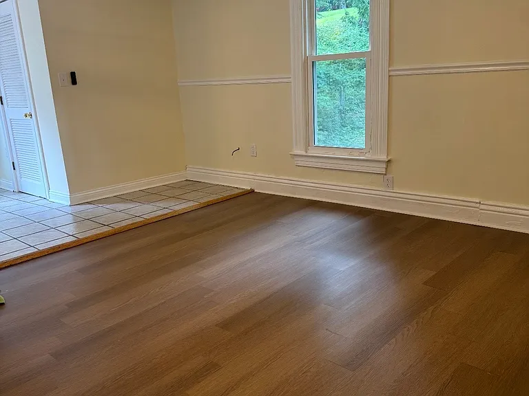 149 N Jane St #2 — Photo 9