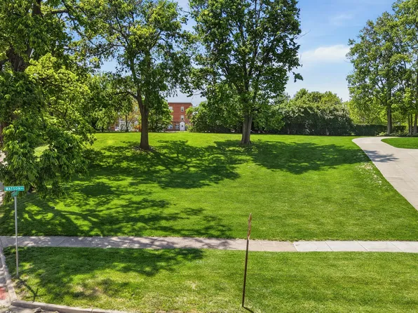 3500 Watson Rd, Indianapolis, IN 46205