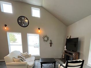 Timberlake Trl, ROGERS, AR 72756