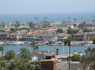 900 Kings Rd, Newport Beach, CA 92663