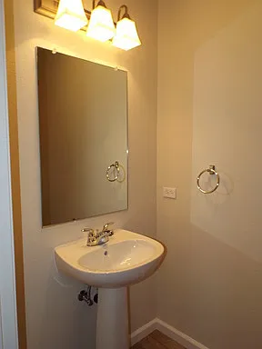 1105 Stewart Ave — Photo 17
