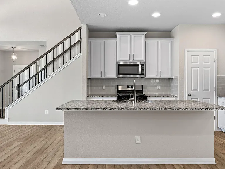 3201 College Park Dr #23 — Photo 12