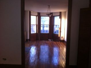 1326 Bushwick Ave, Brooklyn, NY 11207
