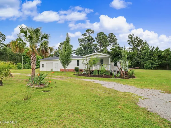 3201 Oakley Circle, Castle Hayne, NC 28429