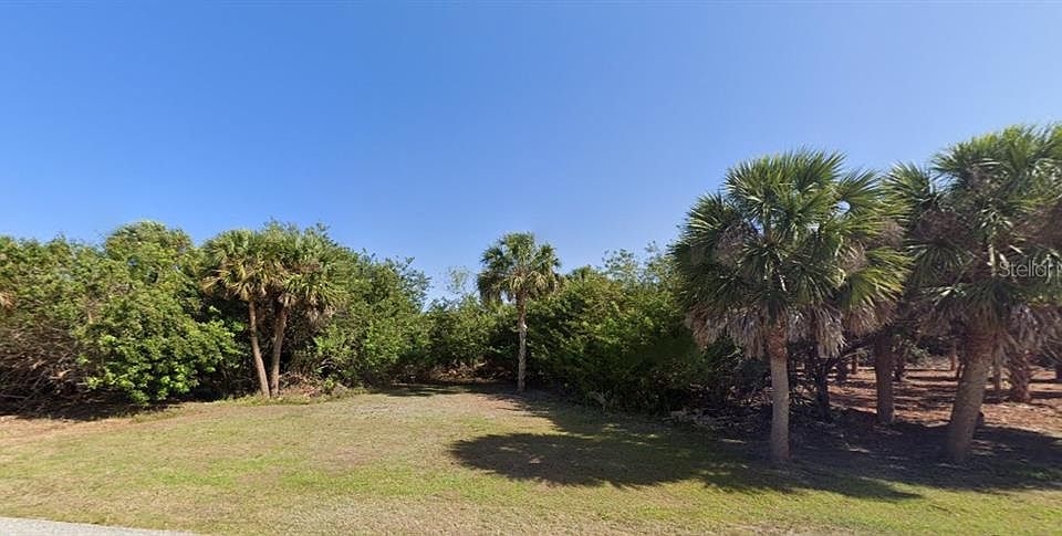 1st image of 18691 FORT SMITH CIRCLE LOT 17