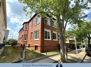 40 Minnesota Ave, Somerville, MA 02145