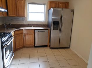 57XX 256th St FLOOR 1, Little Neck, NY 11362