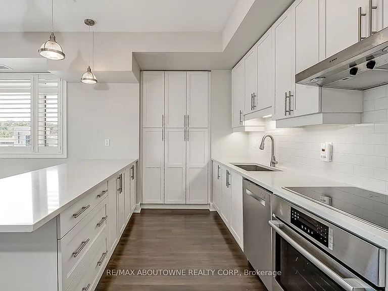 128 Garden Dr #406 — Photo 14