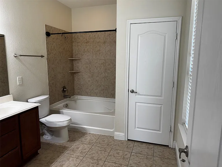 15414 Paloma Crossing Ct — Photo 16