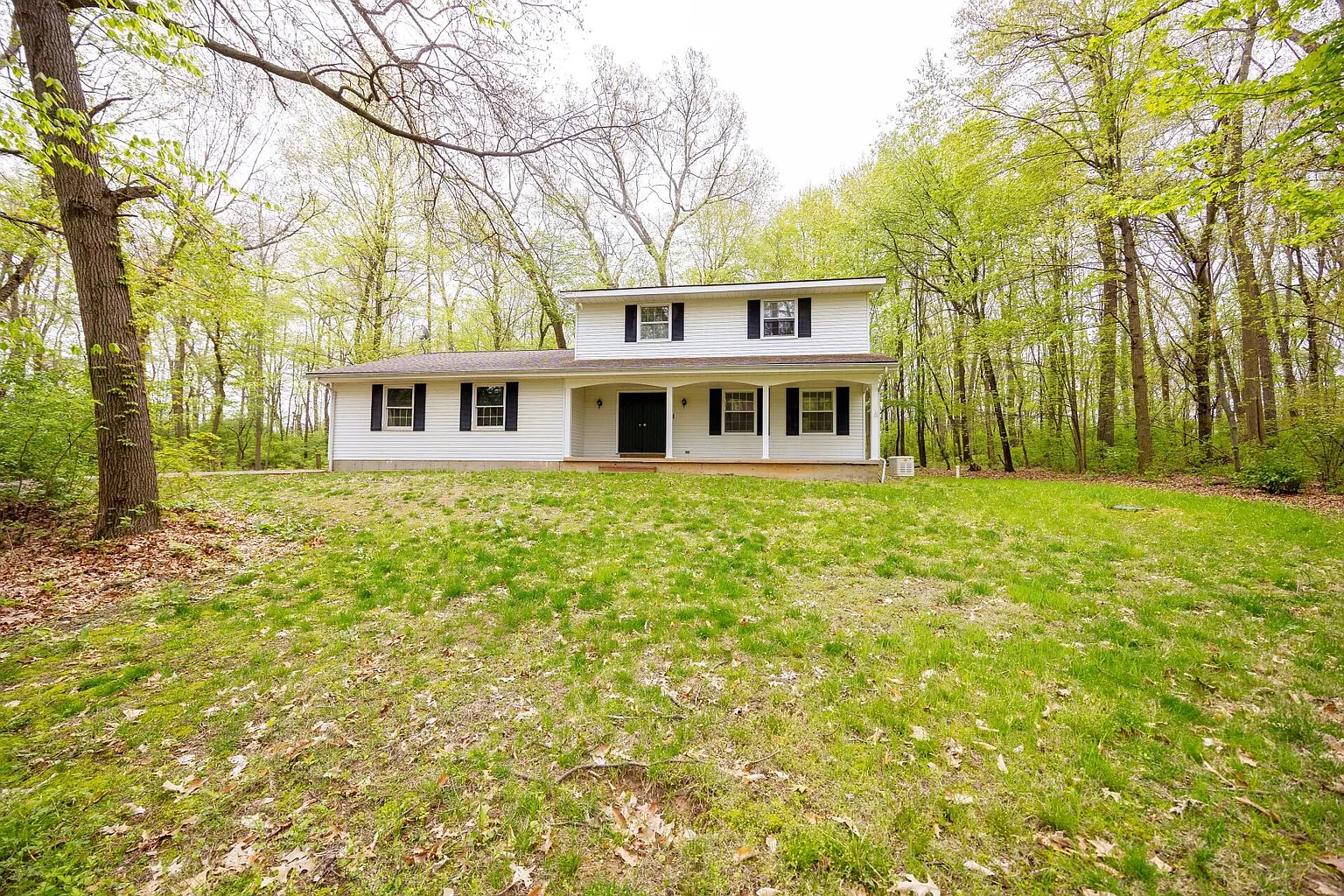 1115 Jeffrey Ln photo 1