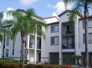 4500 NW 107th Ave #2039, Doral, FL 33178